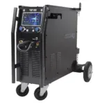 Spartus EasyMIG 325 Paket, Bild 2