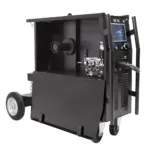 Spartus EasyMIG 325 Paket, Bild 6