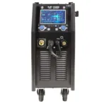 Spartus EasyMIG 330 Dual Pulse Package, photo 3