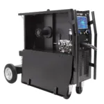 Spartus EasyMIG 330 Dual Pulse Package, photo 6
