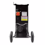Spartus EasyMIG 375 Paket, Bild 5