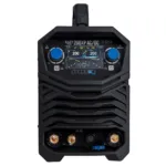 Spartus EasyTIG 200XP AC/DC in package with torch mini SPE 17 - 4m, photo 3