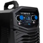 Spartus EasyTIG 200XP AC/DC w pakiecie z uchwytem mini SPE 17 - 8m, photo 7