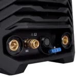 Spartus EasyTIG 200XP AC/DC w pakiecie z uchwytem mini SPE 17 - 8m, photo 8