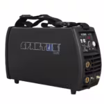 Spartus EasyTIG 203P DC Paket, Bild 4