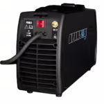 Spartus EasyTIG 203P DC Paket, Bild 5