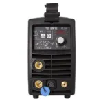 Spartus EasyTIG 205P DC w pakiecie z uchwytem mini SPE 17 - 4m, zdjęcie 3