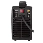 Spartus EasyTIG 205P DC w pakiecie z uchwytem mini SPE 17 - 4m, zdjęcie 5