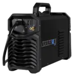 Spartus EasyTIG 206P DC TIG welder w pakiecie z uchwytem mini SPE 17 - 8m, photo 5