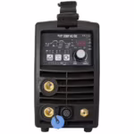 Spartus EasyTIG 208P AC/DC set, photo 3