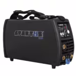 Spartus EasyTIG 208P AC/DC set, photo 4