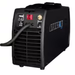 Spartus EasyTIG 208P AC/DC set, photo 5