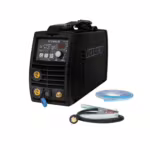 Spartus EasyTIG 210P AC/DC