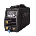 Spartus EasyTIG 210P AC/DC w pakiecie z uchwytem mini SPE 17 - 8m, Bild 2