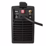 Spartus EasyTIG 210P AC/DC w pakiecie z uchwytem mini SPE 17 - 8m, Bild 5