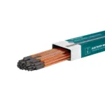 Spartus Electrode carbon for gouging 5.0 × 305 mm 200 - 250 A, photo 4