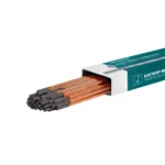 Spartus Electrode carbon for gouging 6.0 × 305 mm 300 - 350 A, photo 4