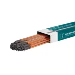Spartus Elektroda węglowa do żłobienia 8.0 × 305 mm 400 - 450 A, zdjęcie 4