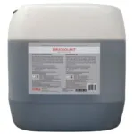 Spartus EMUCOOLANT coolant for CNC tables, 27l