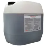 Spartus EMUCOOLANT coolant for CNC tables, 27l, photo 2