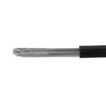Spartus ER308LSi pręt TIG 1,6 mm paczka 1 kg