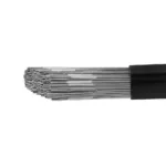 Spartus ER308LSi pręt TIG 1,6 mm paczka 5 kg