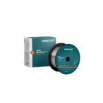 Spartus ER316LSi solid MIG/MAG wire 0,8 mm szpula 1 kg