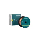 Spartus ER70S-6 (SG2) solid MIG/MAG wire 0,8 mm szpula 1 kg