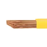 Spartus ER70S-6 (SG2) TIG rod 1,6 mm paczka 5 kg