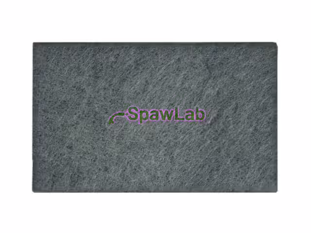 Spartus Filtr wstępny z węglem aktywnym do systemu nawiewowego Pro