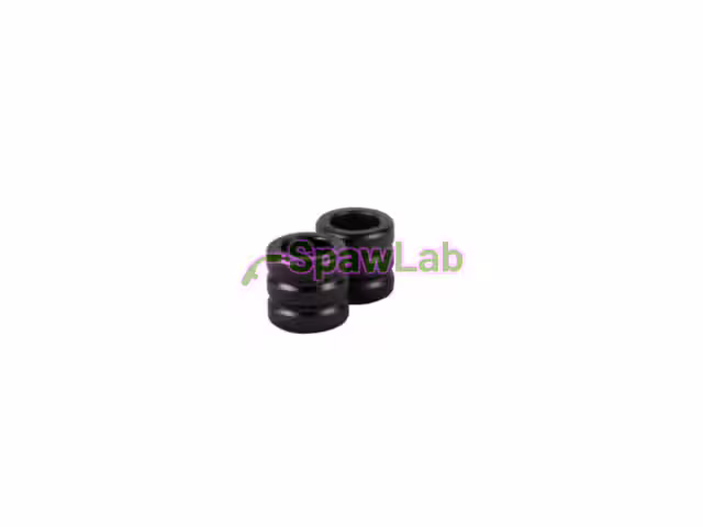 Spartus horizontal socket Ø16