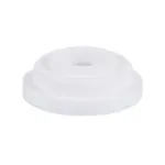 Spartus QUARTZSystem 17/18/26 insulator, large gas lens, photo 2