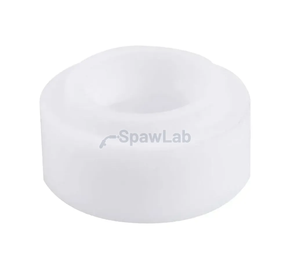 Spartus QUARTZSYSTEM 17/18/26 insulator for gas lens, photo 2