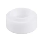 Spartus QUARTZSYSTEM 17/18/26 insulator for gas lens, photo 2
