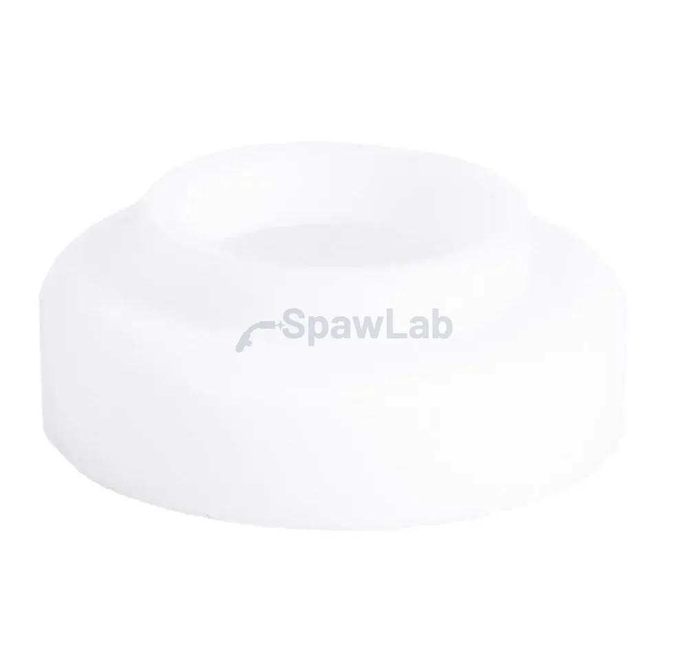 Spartus Insulator QUARTZSYSTEM 17/18/26 lens ver..kr. and cup, photo 2