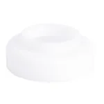 Spartus Insulator QUARTZSYSTEM 17/18/26 lens ver..kr. and cup, photo 2