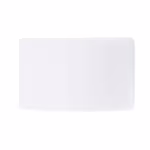 Spartus Isolator QUARTZSYSTEM 17/18/26, Standard / kleine Gaslinse