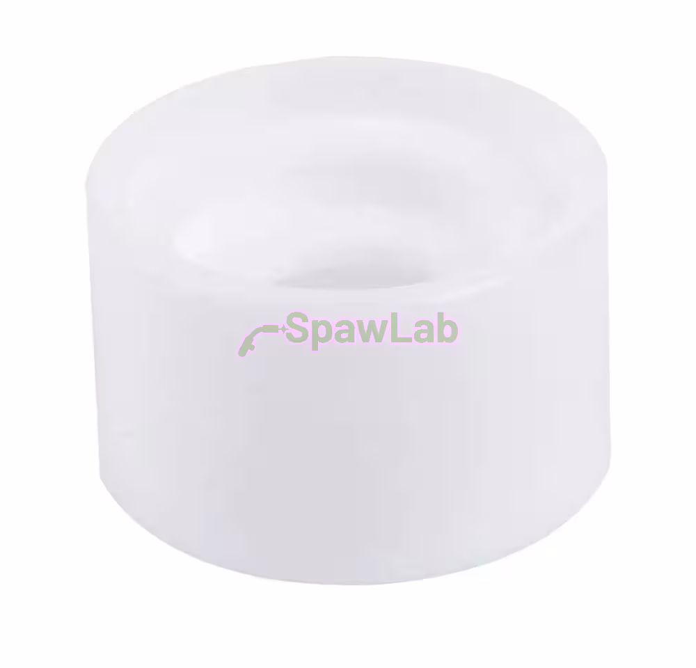 Spartus Isolator QUARTZSYSTEM 17/18/26, Standard / kleine Gaslinse, Bild 2