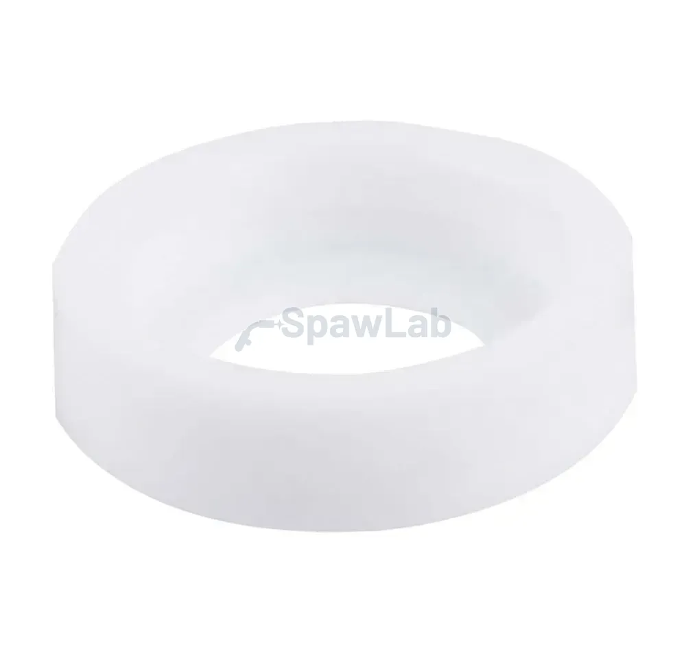 Spartus Isolator QUARTZSYSTEM 9/20, Standard / Gaslinse / kleine Gaslinse, Bild 2