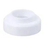 Spartus Quartzsystem Guard 17/18/26 insulator, gas lens short version, photo 2