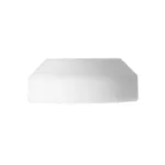Spartus PTFE insulator [for 17/18/26 torch], short version