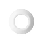 Spartus PTFE insulator [for 17/18/26 torch], short version, photo 2