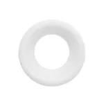 Spartus PTFE insulator [for 17/18/26 torch], short version, photo 3