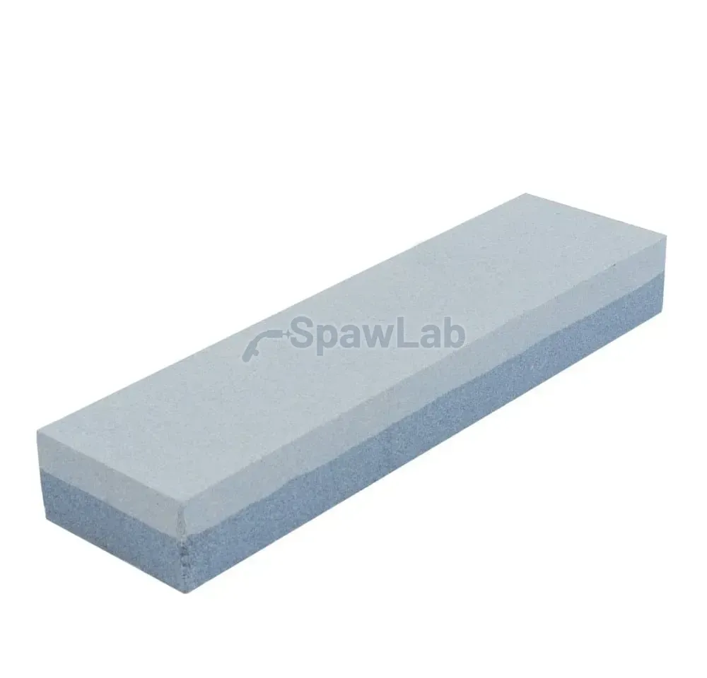 Spartus Stein für Reinigung 200x50x25mm