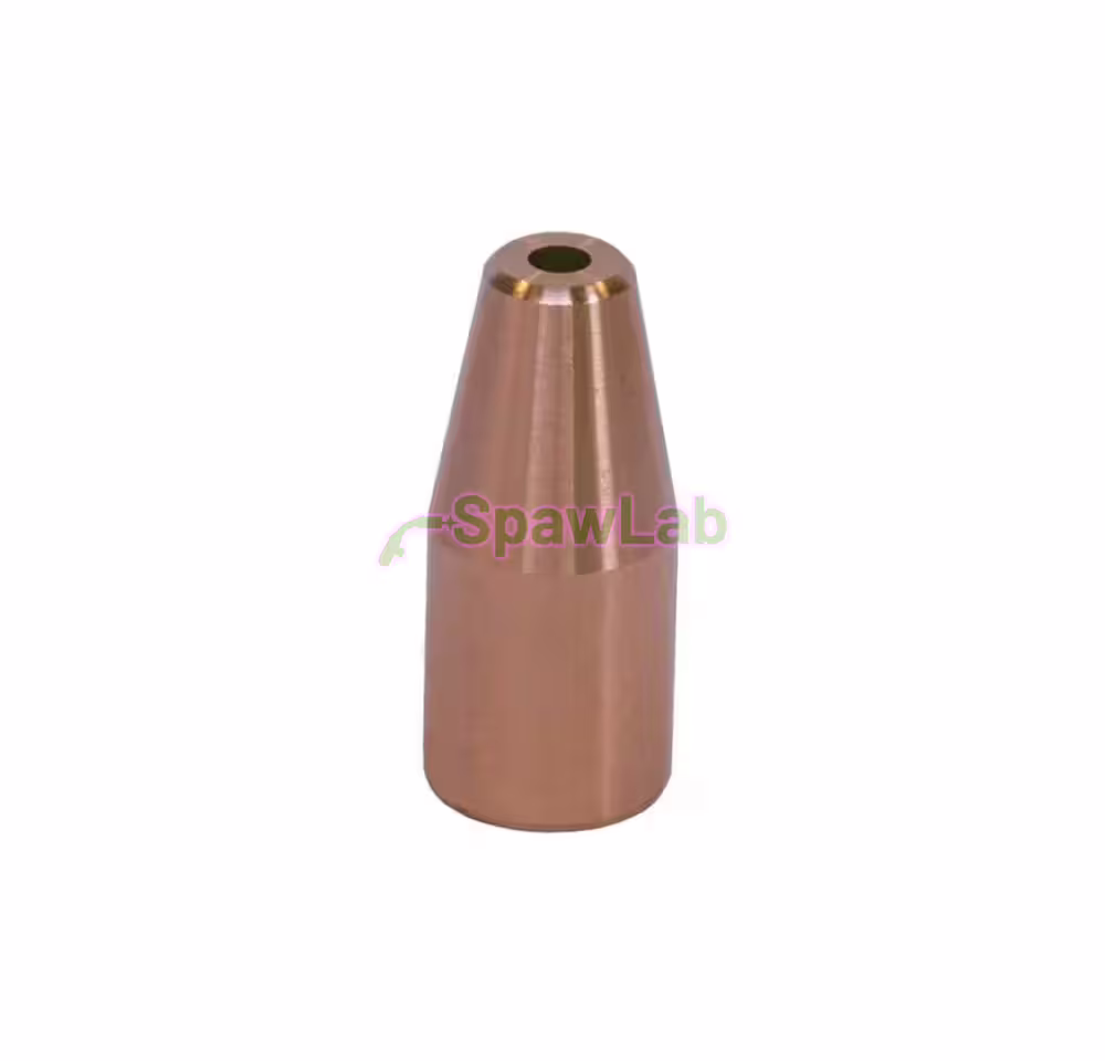 Spartus Düse Drahtführungsseele (1.6mm)
