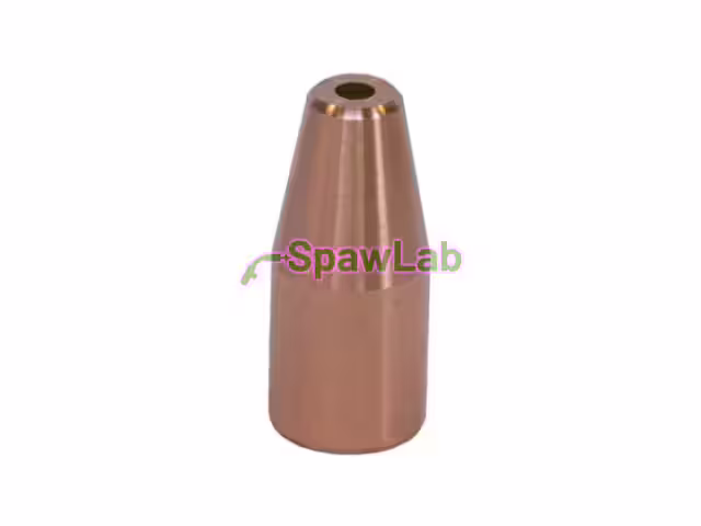 Spartus Tip wire liner (1.6mm)
