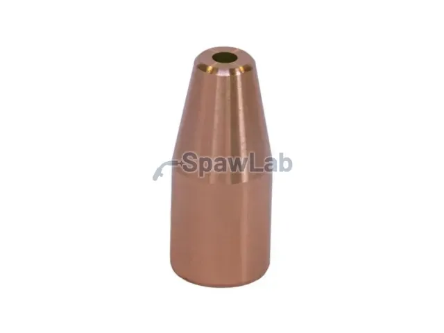 Spartus Tip wire liner (1.6mm)