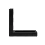 Spartus Winkel 175x50x175mm, Bohrung/Langloch, nitriert, Bild 3