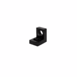 Spartus square 40x30x40, hole/hole, D16 system, photo 2