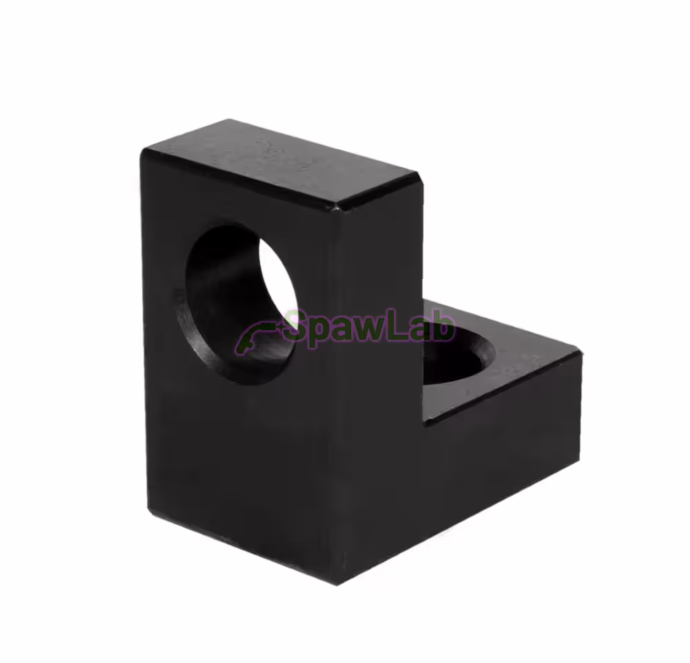 Spartus [OUTLET] square 75x50x75